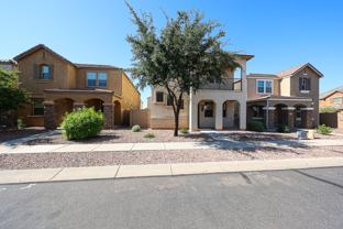 8969 W State Ave - Photo 1 of 1