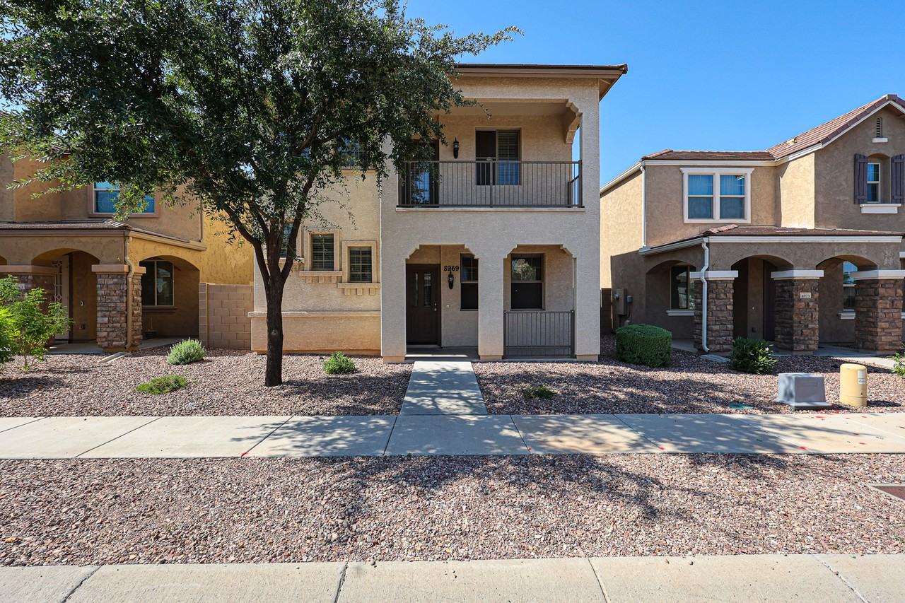 8969 W State Ave - Photo 3 of 35