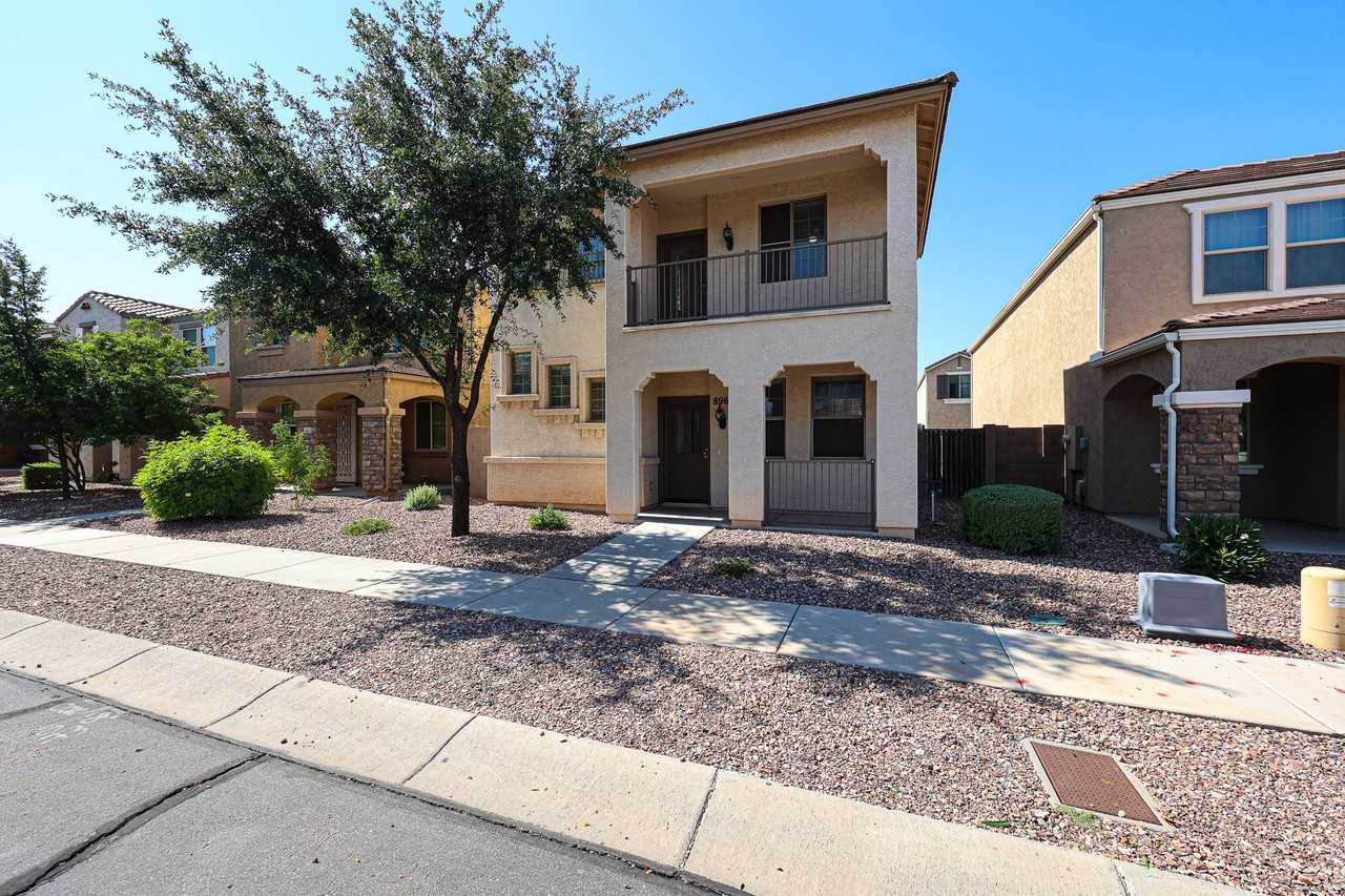 8969 W State Ave - Photo 4 of 35