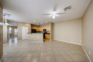 8969 W State Ave - Photo 1 of 1