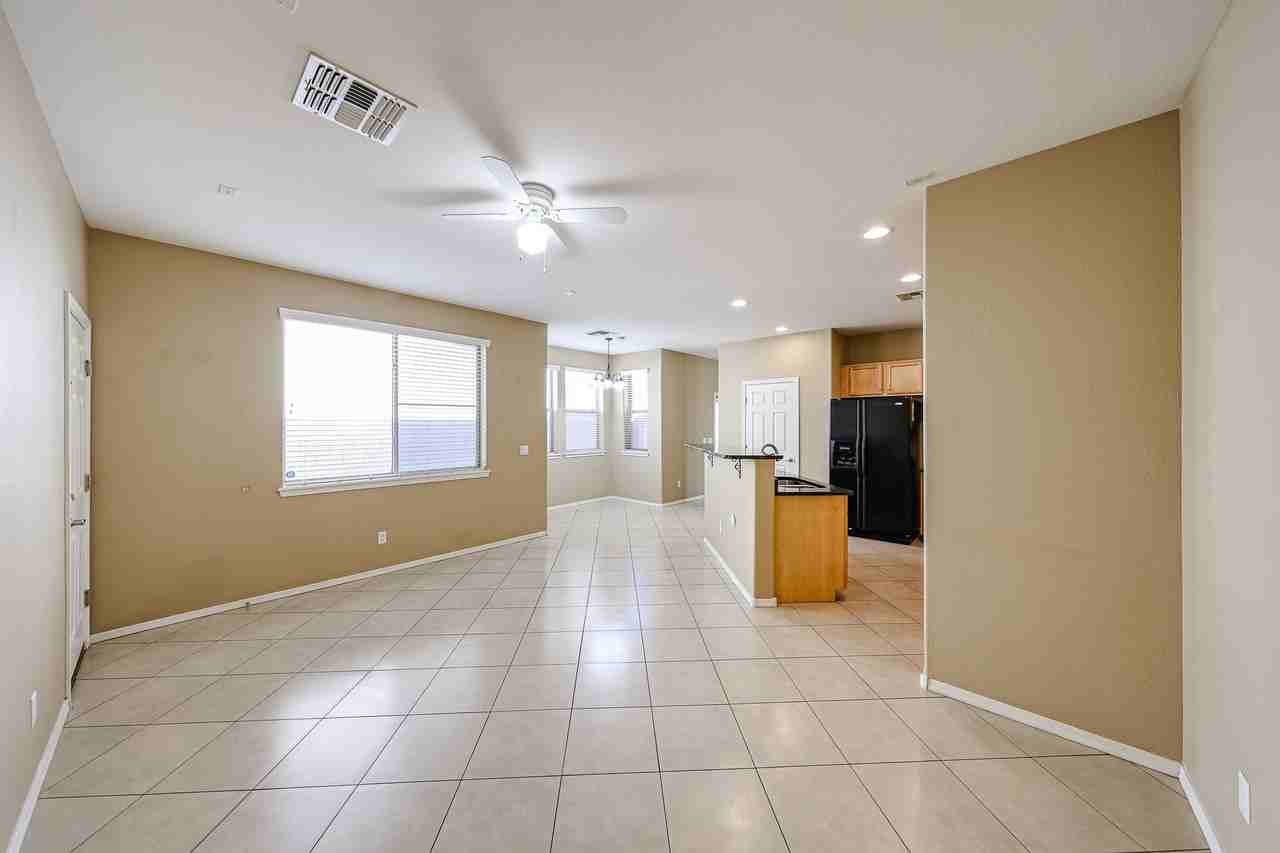 8969 W State Ave - Photo 7 of 35
