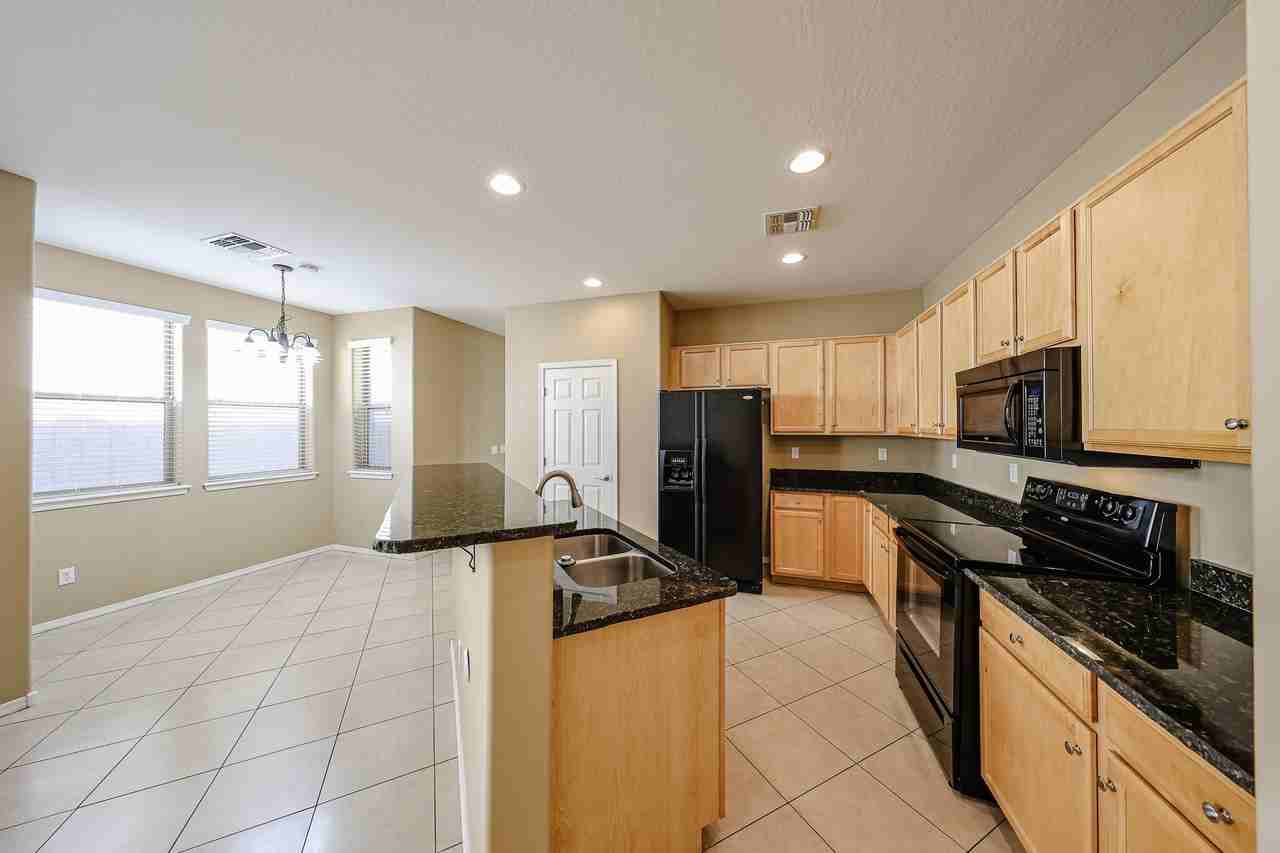 8969 W State Ave - Photo 5 of 34