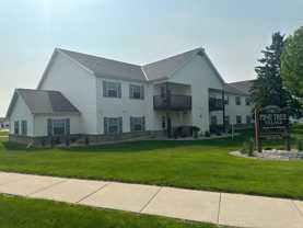 1016 Primrose Ln - Photo 1 of 1