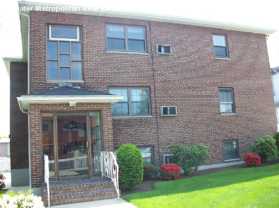 Main St #6 - Photo 1 of 1
