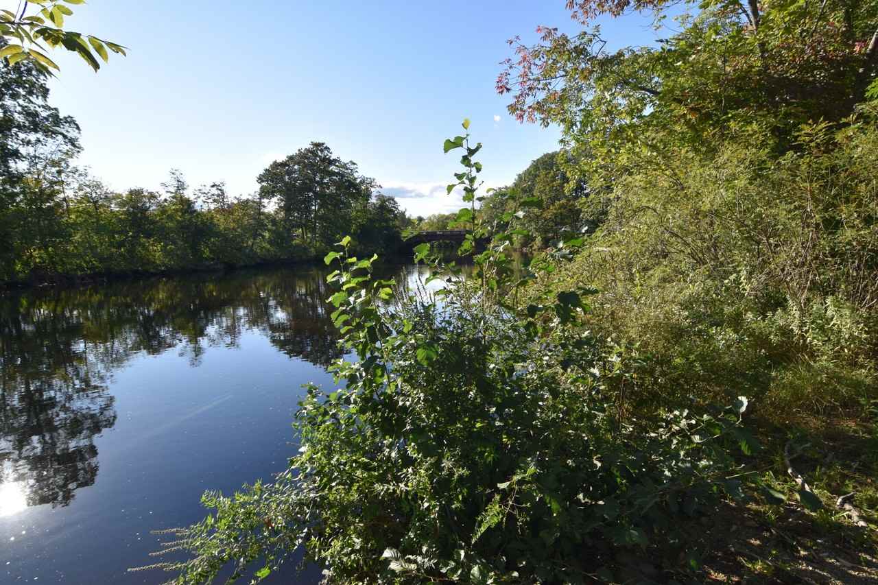 14 Riverside St #1-3 - Photo 2 of 5