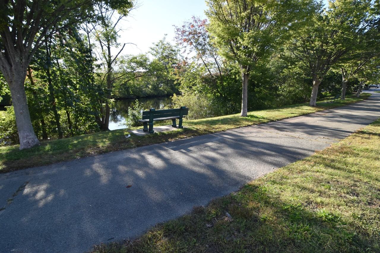 14 Riverside St #1-3 - Photo 3 of 5