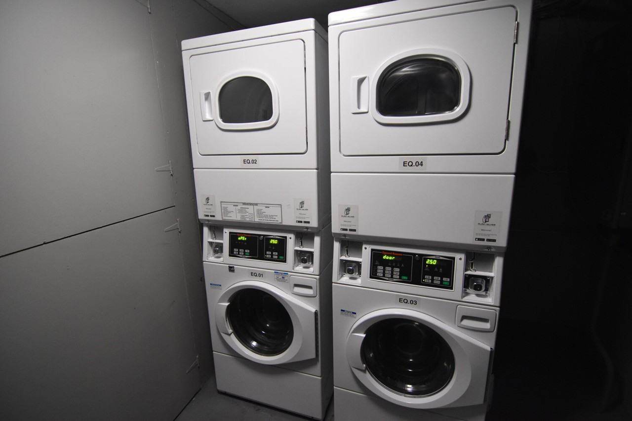 14 Riverside St #1-3 - Photo 5 of 5