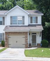 4123 Stone Trace Dr - Photo 1 of 1