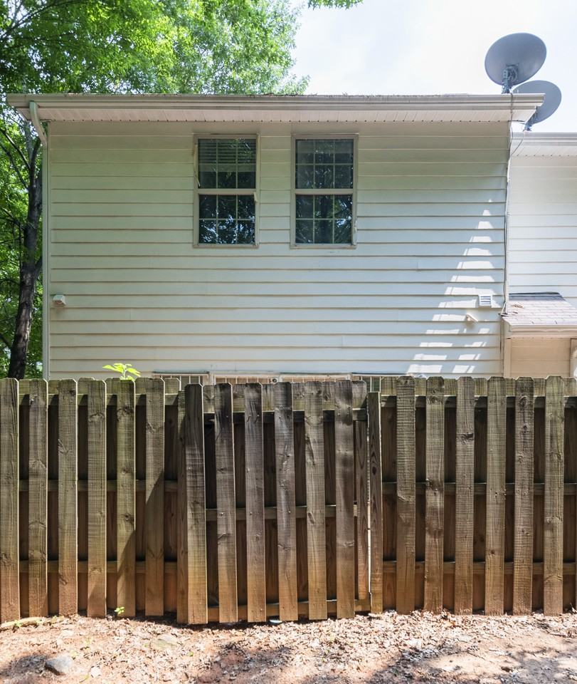 4123 Stone Trace Drive - Photo 2 of 25