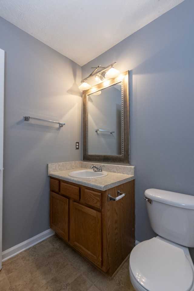 4123 Stone Trace Drive - Photo 5 of 25