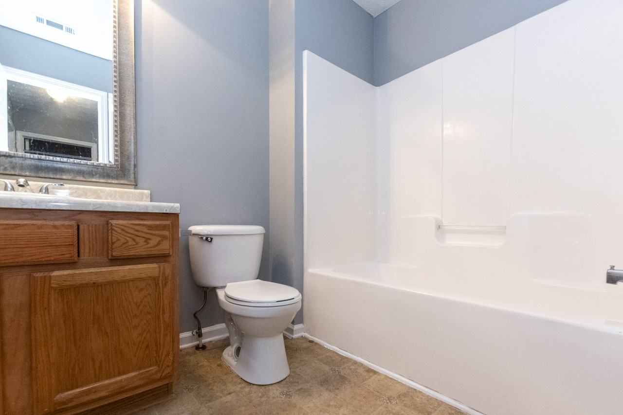 4123 Stone Trace Drive - Photo 6 of 25