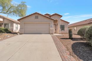 5573 W Dove Of Peace Dr - Photo 1 of 1