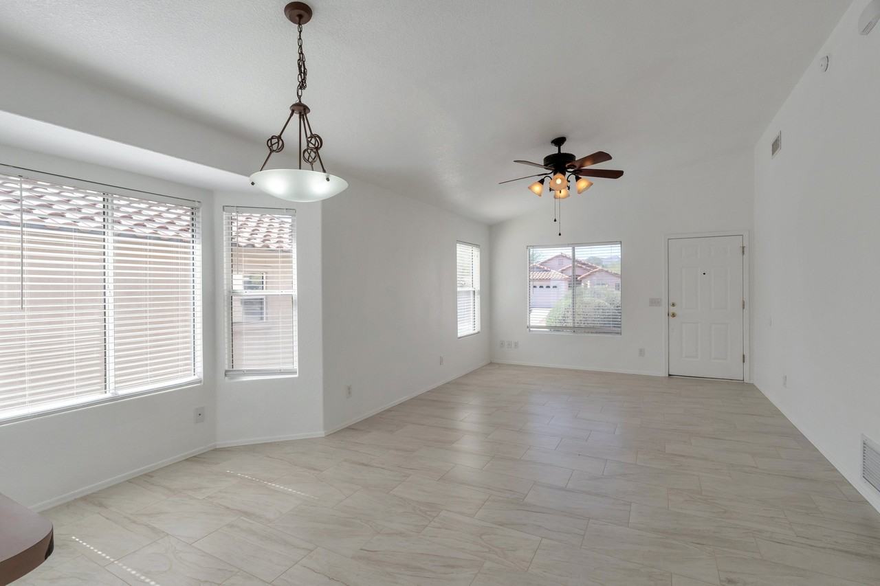 5573 W Dove Of Peace Dr - Photo 5 of 25