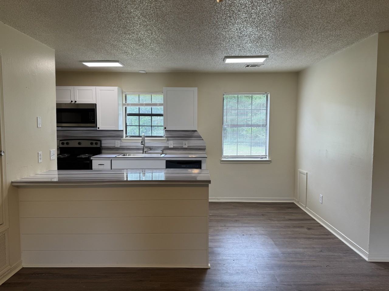 107 Mountain View Ct - Photo 3 of 12