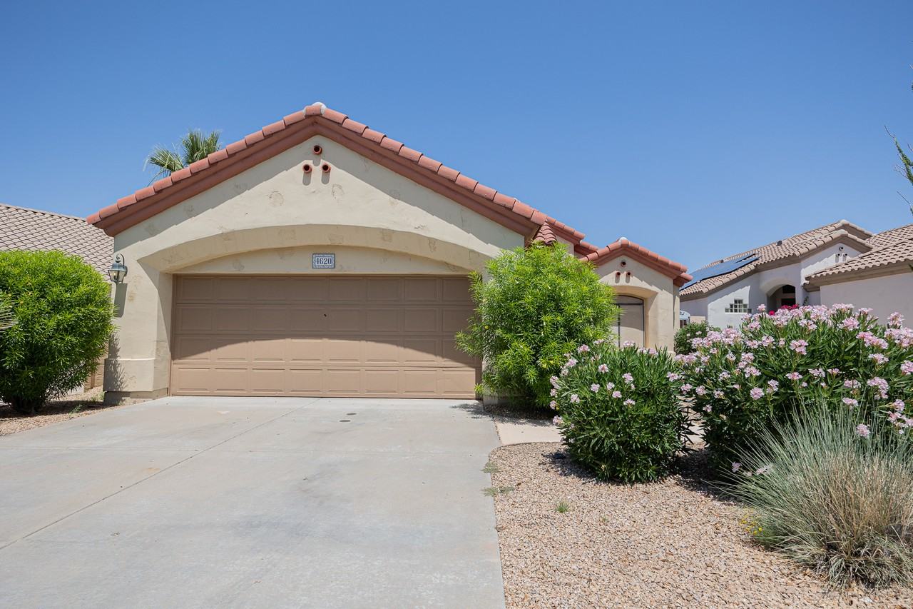 4620 N Clear Creek Dr - Photo 2 of 30