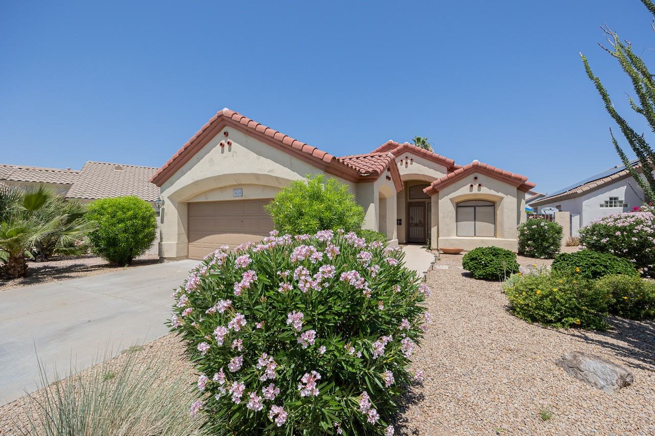 4620 N Clear Creek Dr - Photo 3 of 30