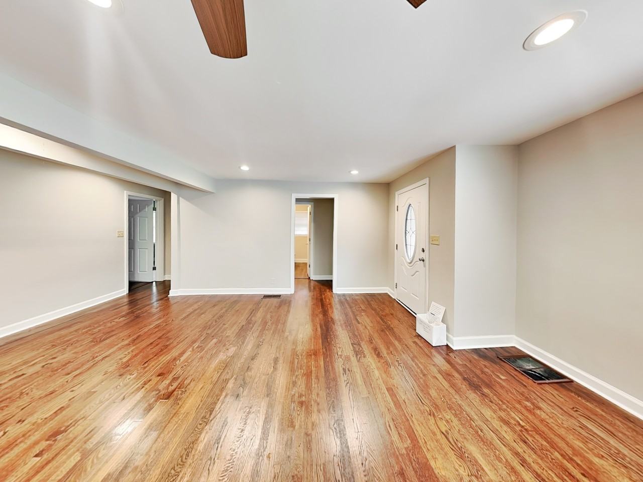 111 Leathers Cir Nw #A - Photo 3 of 20