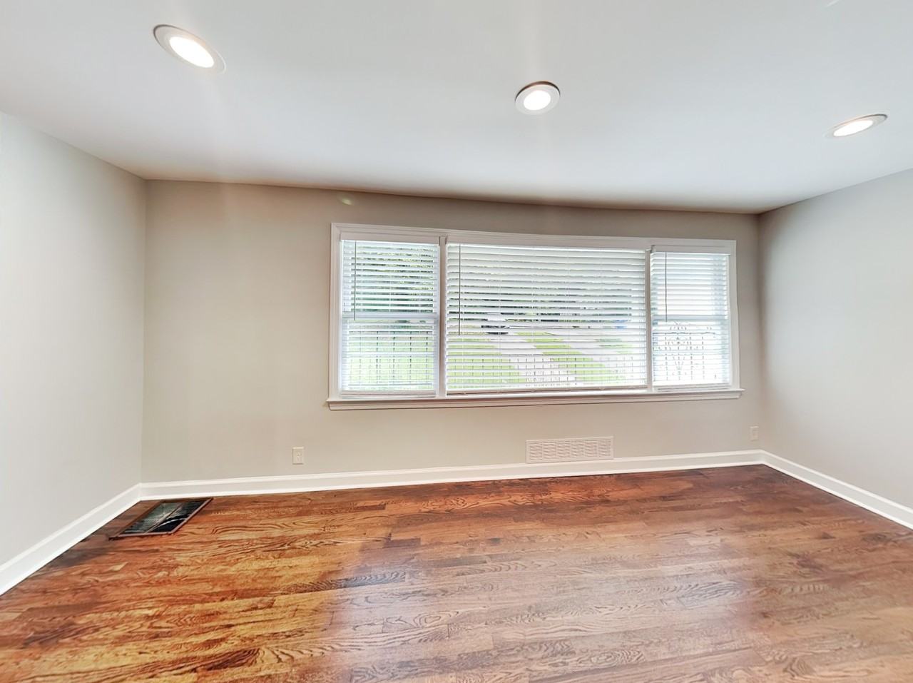 111 Leathers Cir Nw #A - Photo 4 of 20