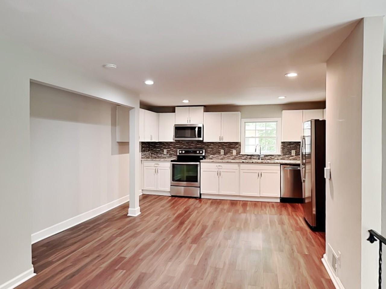111 Leathers Cir Nw #A - Photo 5 of 20