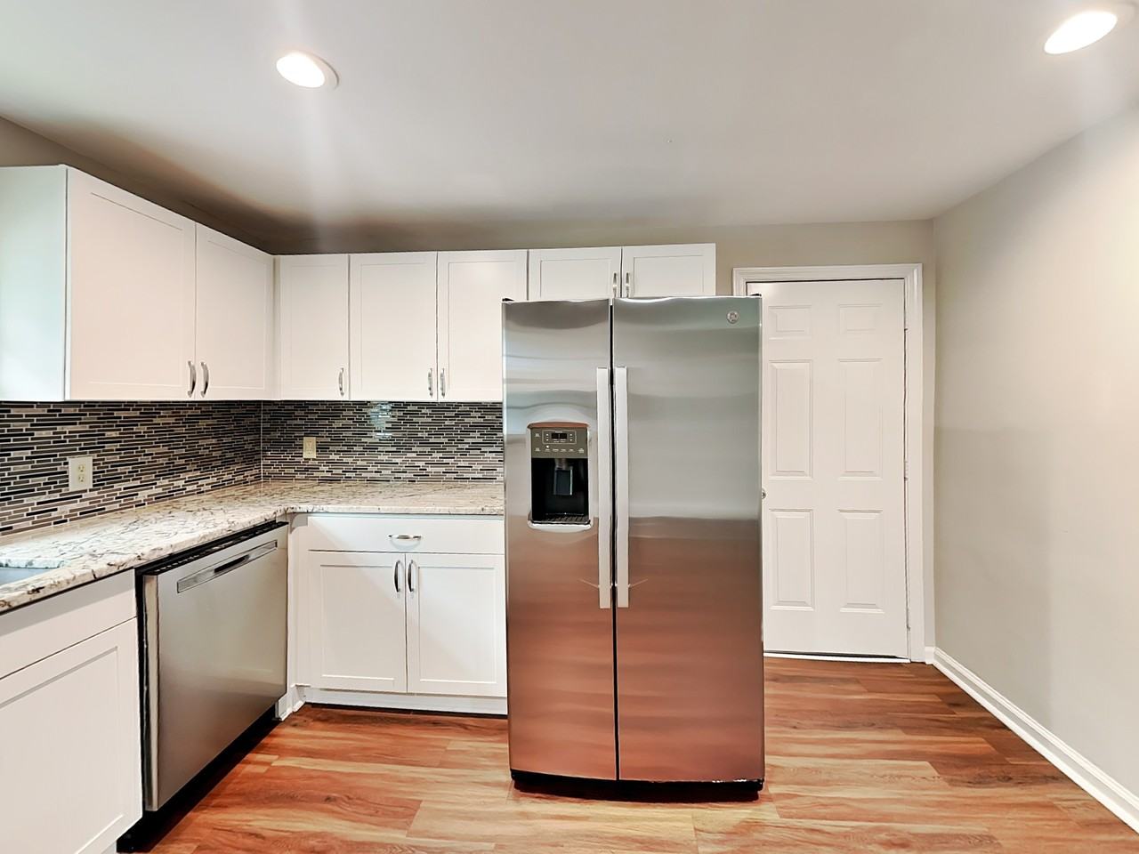 111 Leathers Cir Nw #A - Photo 6 of 20