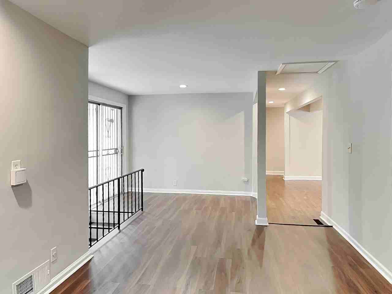 111 Leathers Cir Nw #A - Photo 7 of 20