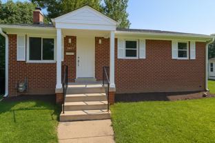 7427 Marc Dr - Photo 1 of 1