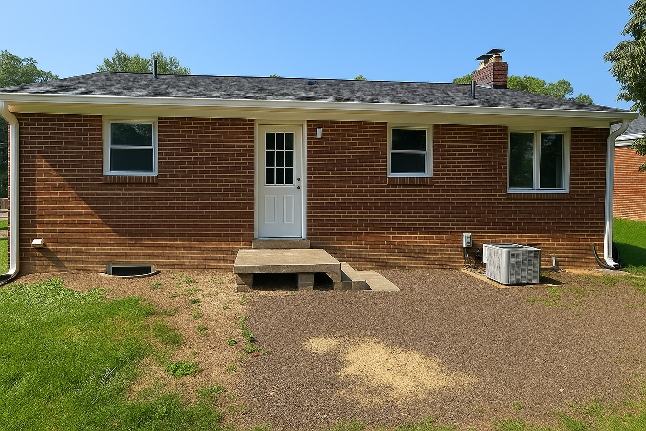 7427 Marc Dr - Photo 2 of 22