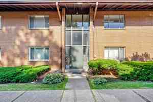 featured image of 120 North Ave #47