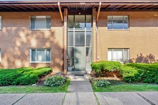 120 North Ave #47 - Photo 1 of 1