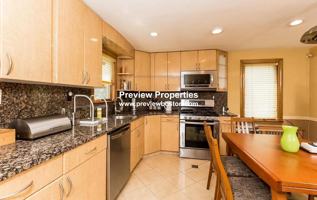 featured image of Bellamy St #2