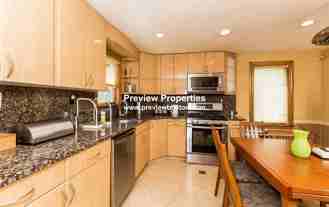 Bellamy St #2 - Photo 1 of 1