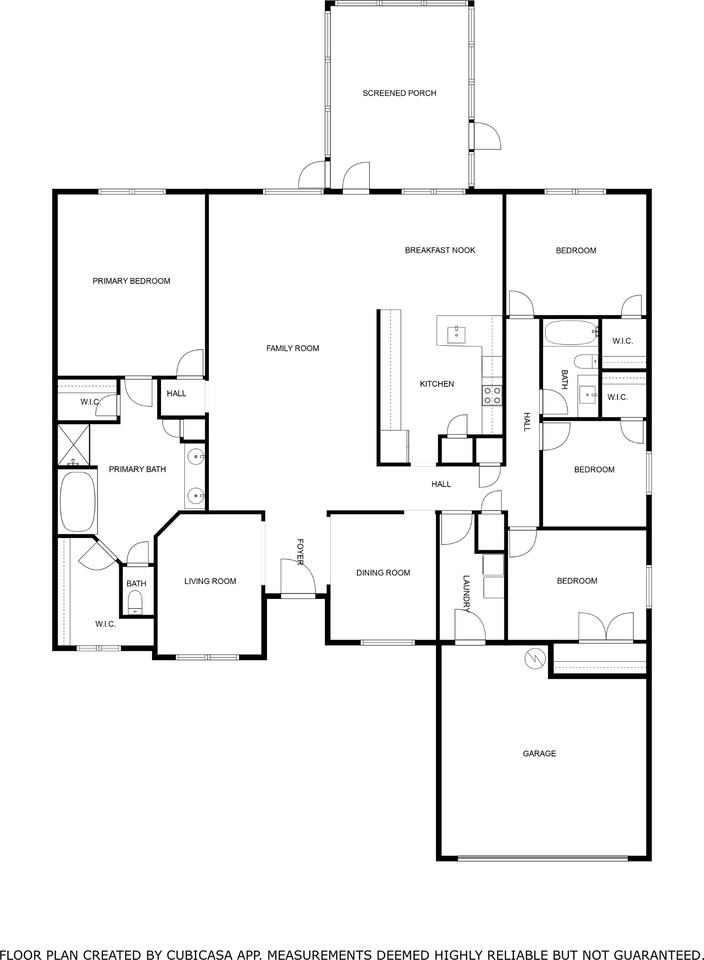 11366 Riddle Dr - Photo 3 of 46