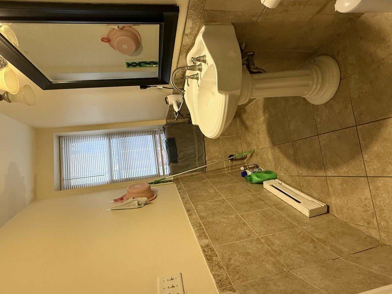 58 Park Dr #2 - Photo 3 of 6