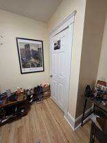 55 Park Dr #G1 - Photo 1 of 1