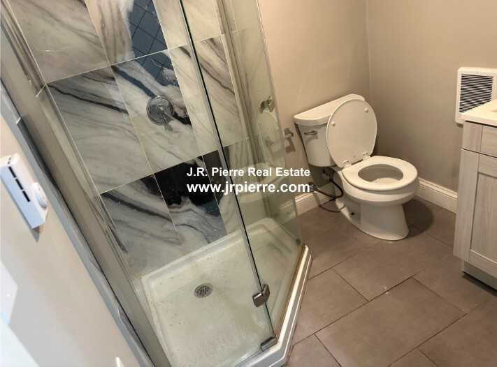 13 Montgomery Ave - Photo 2 of 7