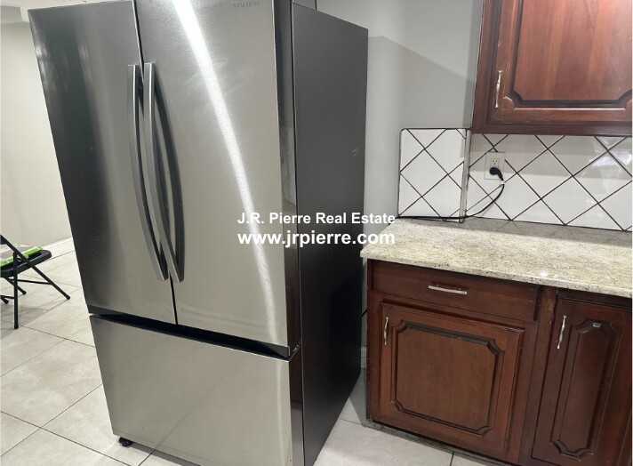 13 Montgomery Ave - Photo 6 of 7