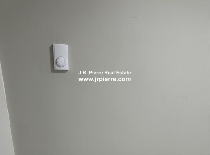 13 Montgomery Ave - Photo 7 of 7