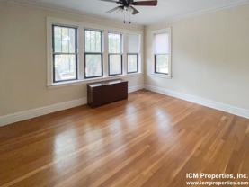 4715 N Leavitt St - Photo 1 of 1