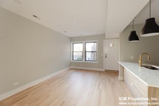 2455 W Logan Blvd - Photo 1 of 1