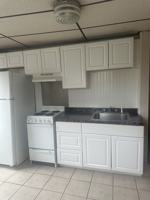 featured image of 13 Marion St #R