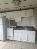 13 Marion St #R - Photo 1 of 1