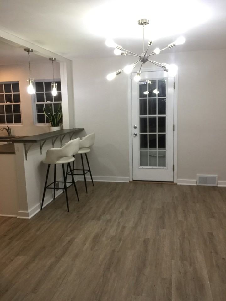 464 Serpentine Dr #NA - Photo 2 of 11