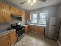201 Sherman St #3 - Photo 1 of 1