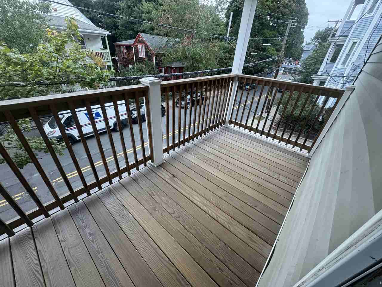 201 Sherman St #3 - Photo 4 of 16