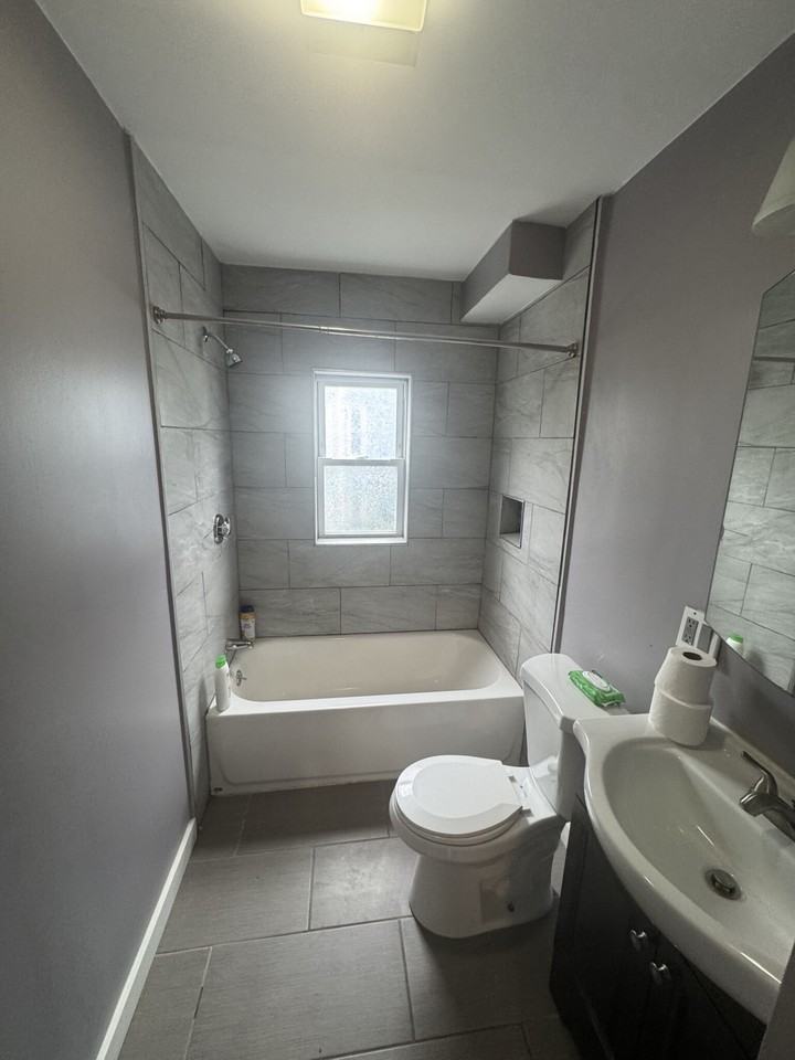 201 Sherman St #3 - Photo 6 of 16