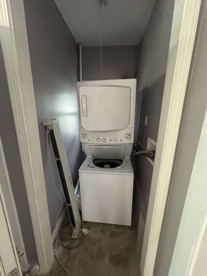 201 Sherman St #3 - Photo 7 of 16