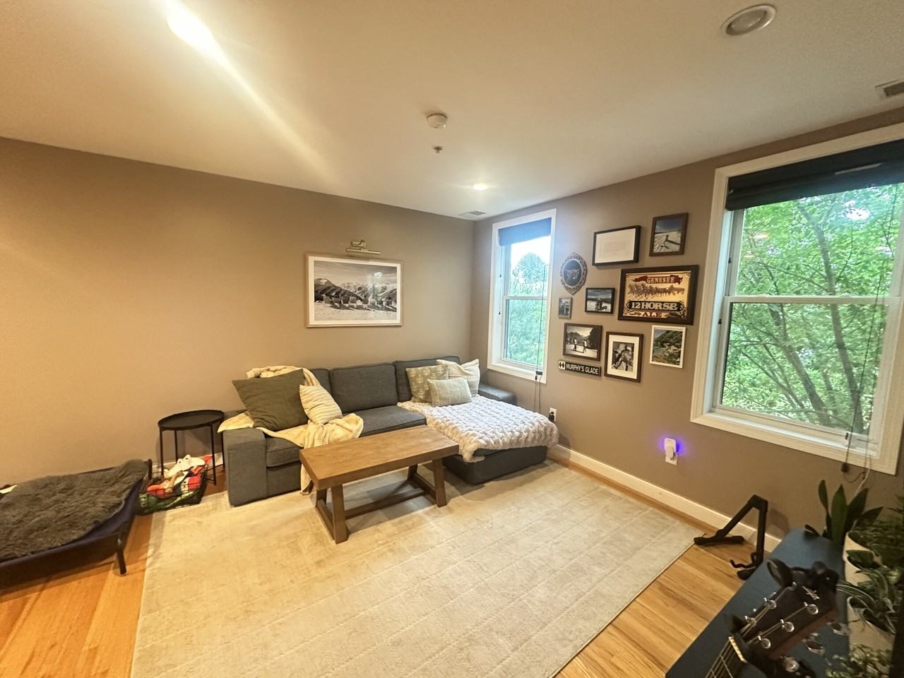 100 Fellsway W #203 - Photo 2 of 15