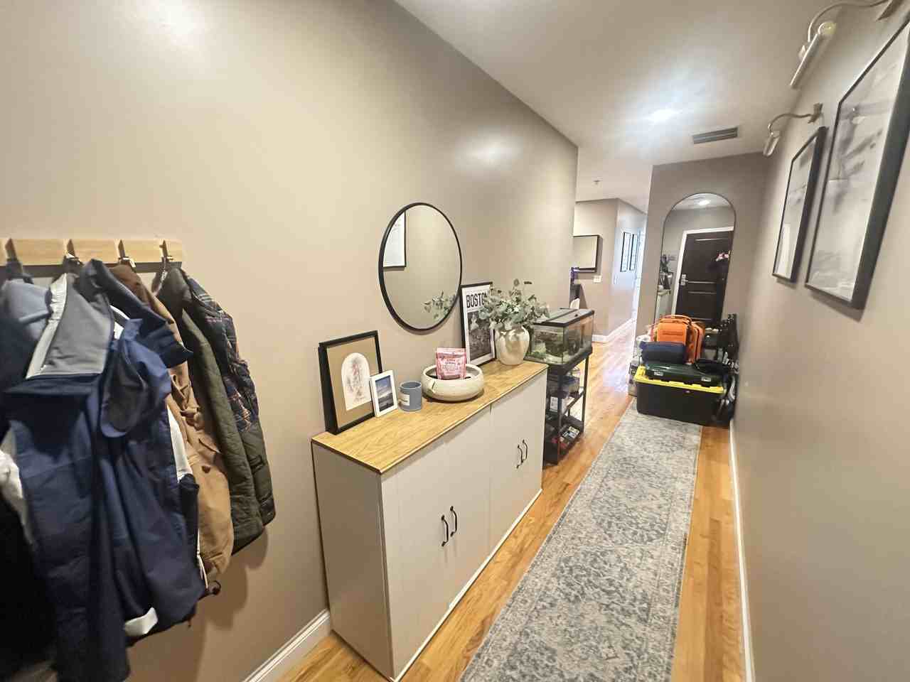 100 Fellsway W #203 - Photo 3 of 15