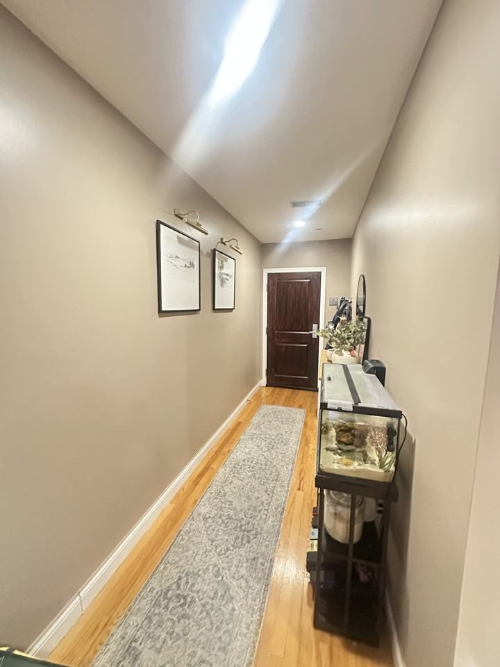 100 Fellsway W #203 - Photo 4 of 15