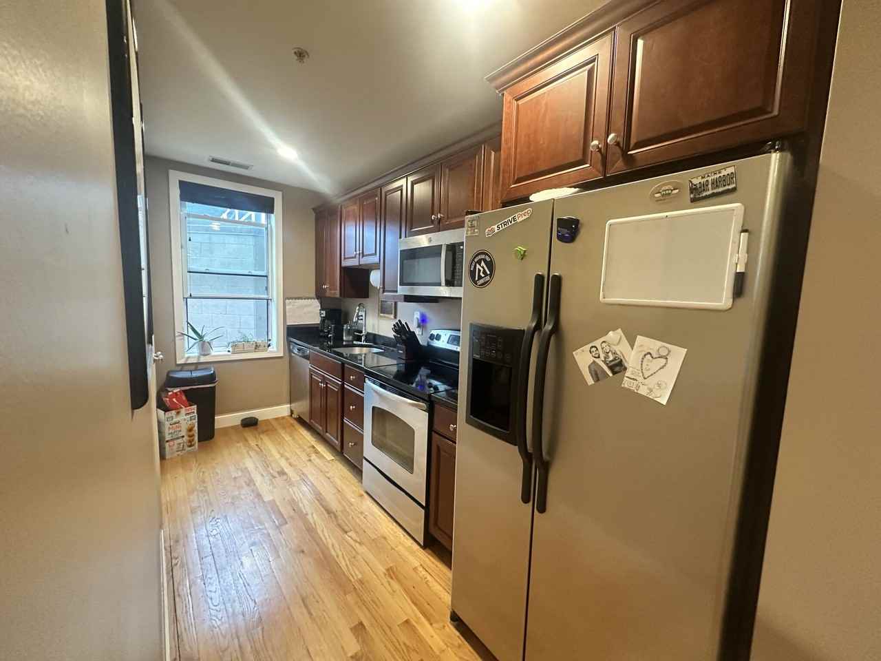 100 Fellsway W #203 - Photo 5 of 15